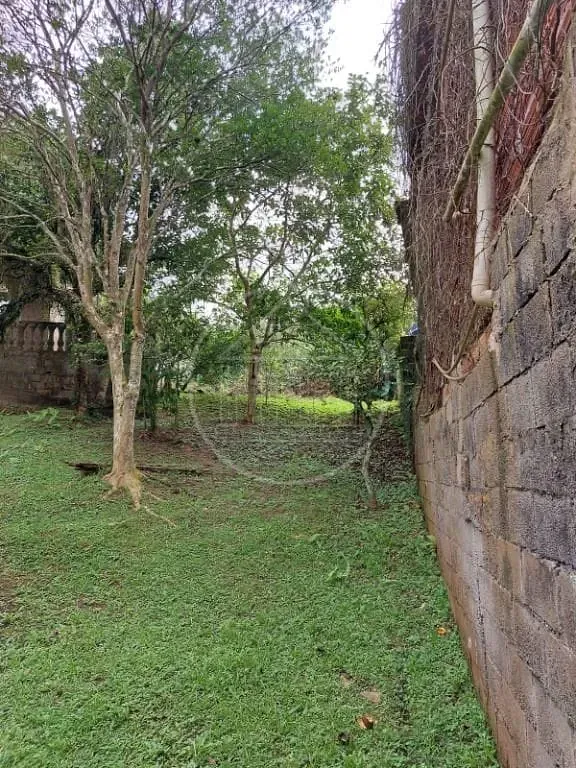 Terreno, 730 m² - Foto 5