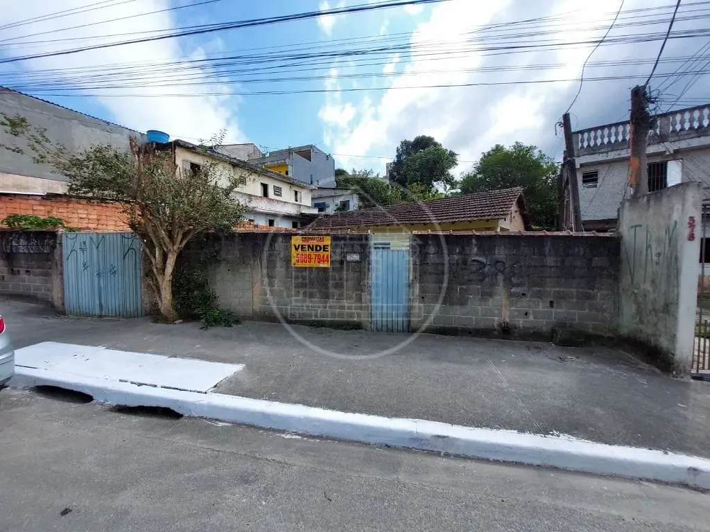 Terreno, 730 m² - Foto 16