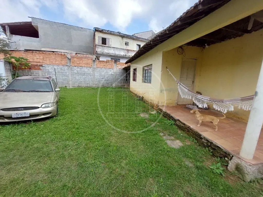 Terreno, 730 m² - Foto 12