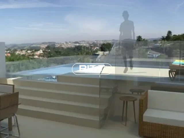 Terreno com 560m², à venda, no bairro Alphaville Dom Pedro em Campinas