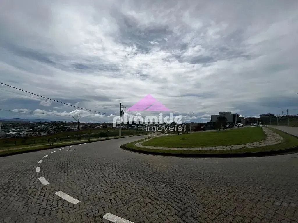 Terreno, 390 m² - Foto 6