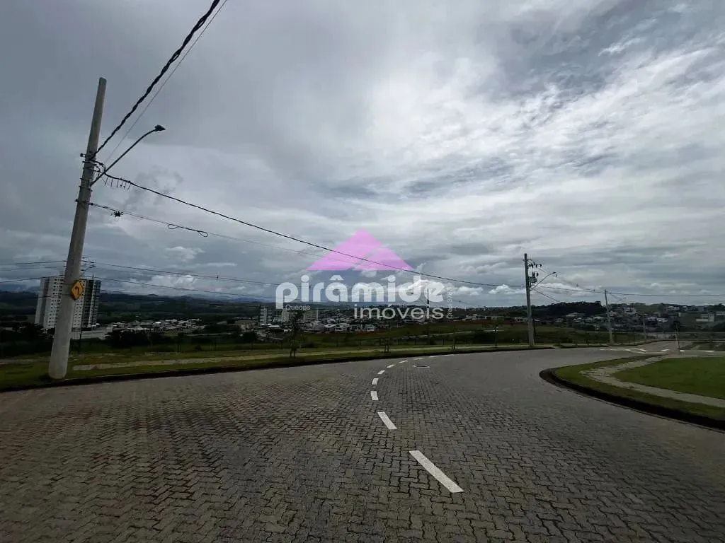 Terreno, 390 m² - Foto 5