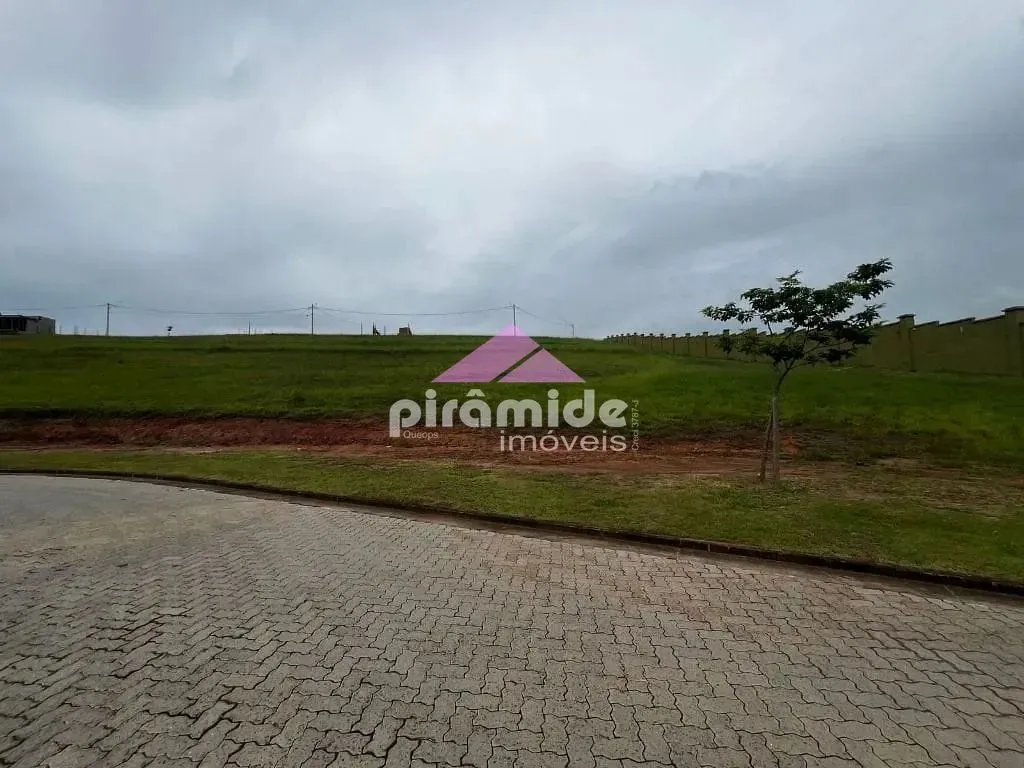 Terreno, 390 m² - Foto 3