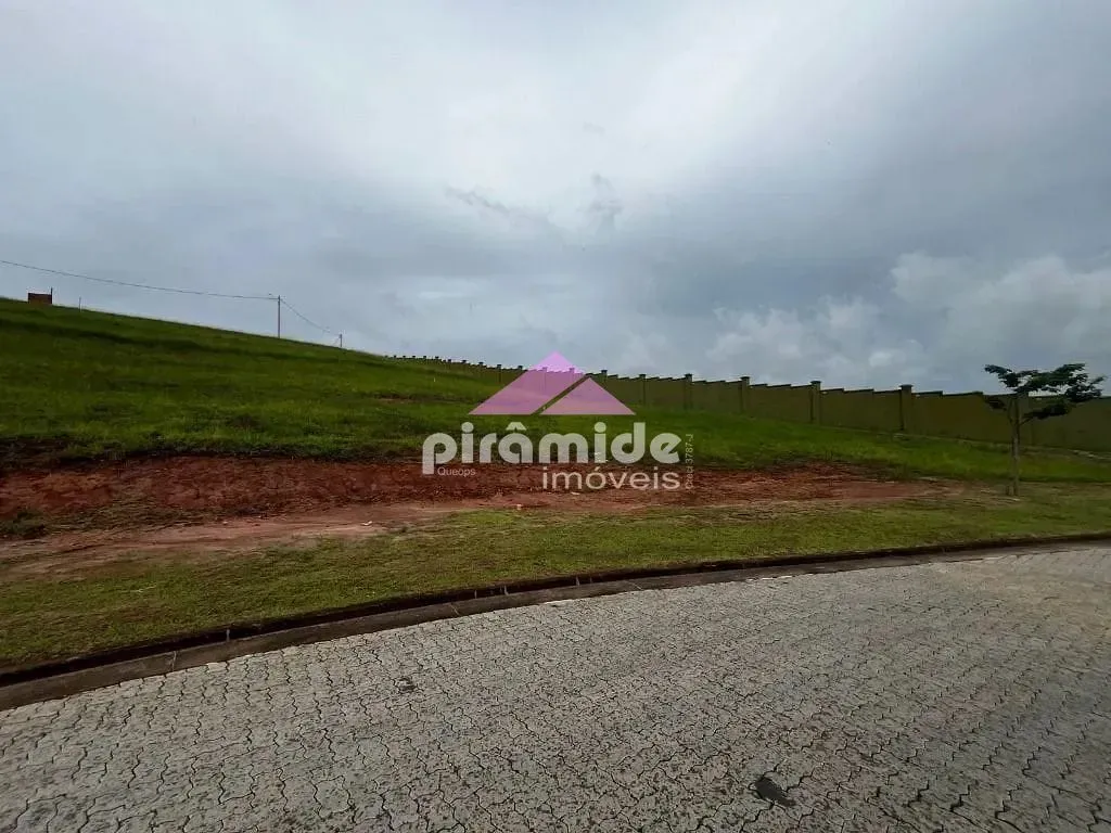 Terreno, 390 m² - Foto 2