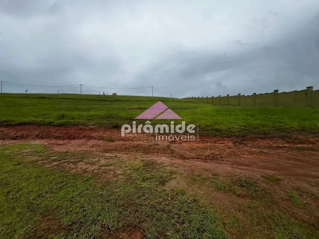 Terreno, 390 m² - Foto 4