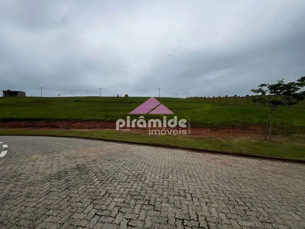 Terreno, 390 m² - Foto 1