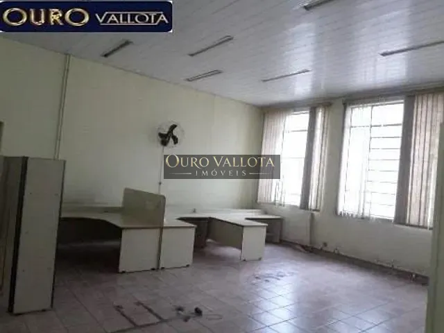 Terreno com 2517m², à venda, no bairro Belenzinho em São Paulo