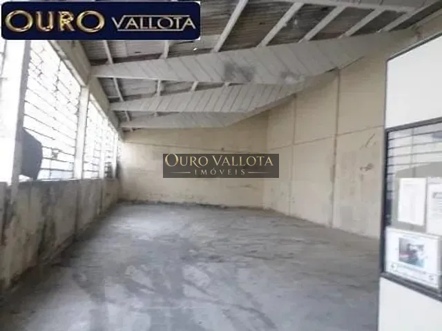 Terreno com 2517m², à venda, no bairro Belenzinho em São Paulo