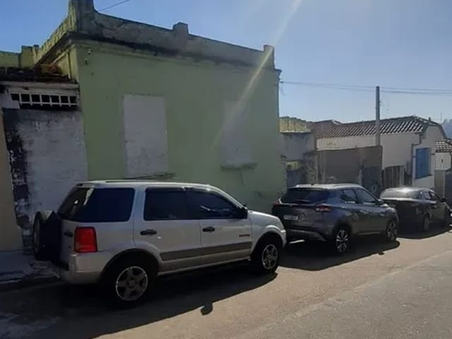 Foto do Terreno - Terreno à venda, Centro, Jundiaí, SP | Copette Imóveis