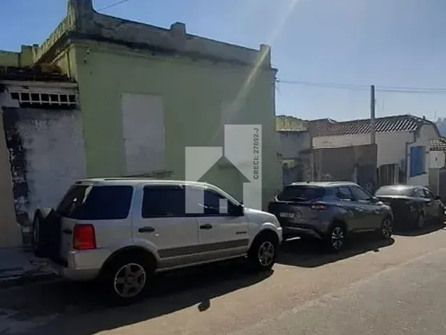 Terreno com 353m², à venda, no bairro Centro em Jundiaí