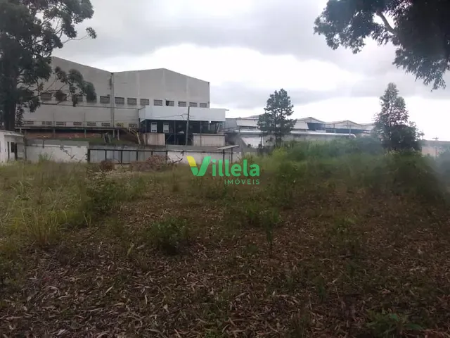 Terreno com 3040m², para alugar, no bairro Parque São Pedro em Itaquaquecetuba
