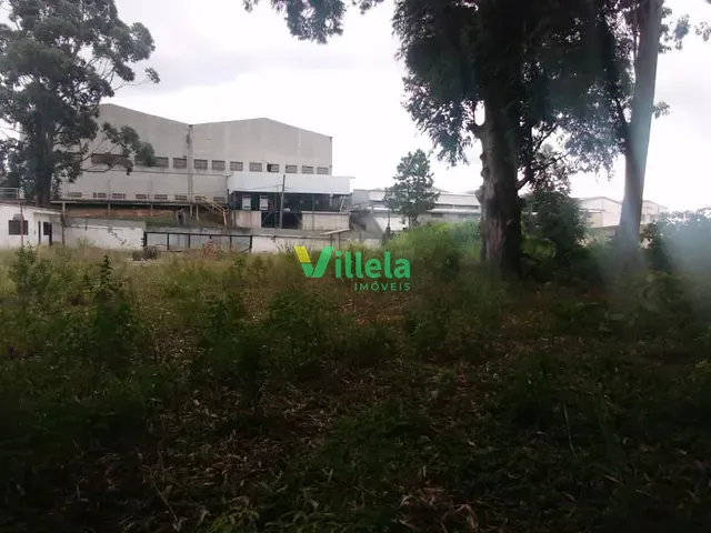 Terreno com 3040m², para alugar, no bairro Parque São Pedro em Itaquaquecetuba