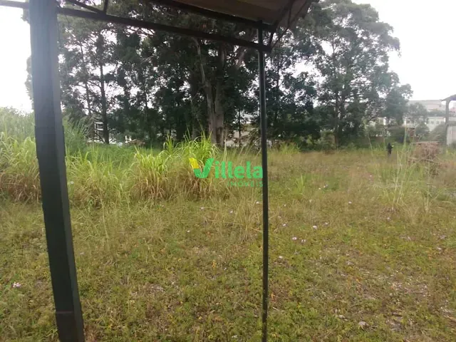 Terreno com 3040m², para alugar, no bairro Parque São Pedro em Itaquaquecetuba