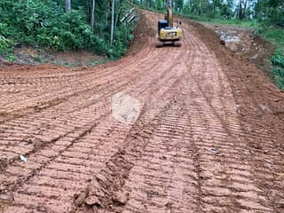 Foto do Terreno-Lote em condomínio para venda em Chácara Jaraguá, 300m²