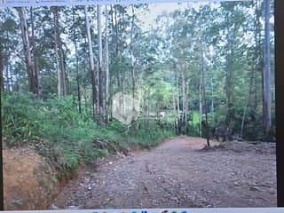 Foto do Terreno-Lote em condomínio para venda em Chácara Jaraguá, 300m²