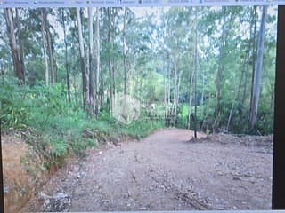 Foto do Terreno-Lote em condomínio para venda em Chácara Jaraguá, 300m²
