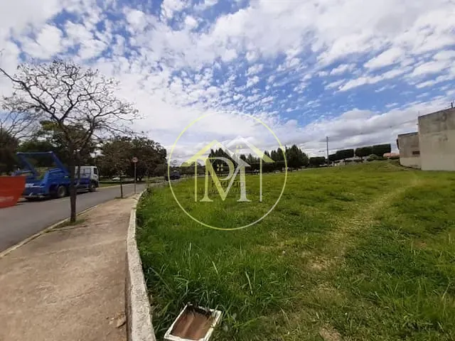 Terreno com 1000m², à venda, no bairro Vila Padre Bento em Itu