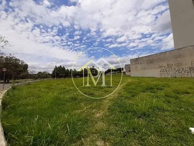 Terreno com 1000m², à venda, no bairro Vila Padre Bento em Itu