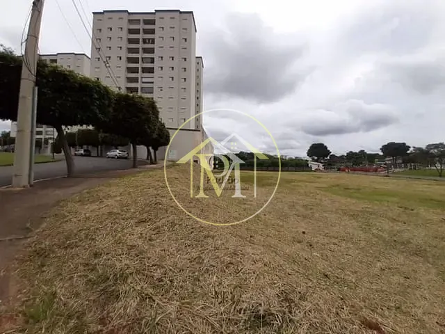Terreno com 1000m², à venda, no bairro Vila Padre Bento em Itu