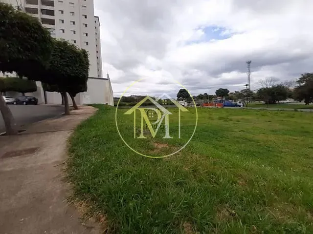 Terreno com 1000m², à venda, no bairro Vila Padre Bento em Itu