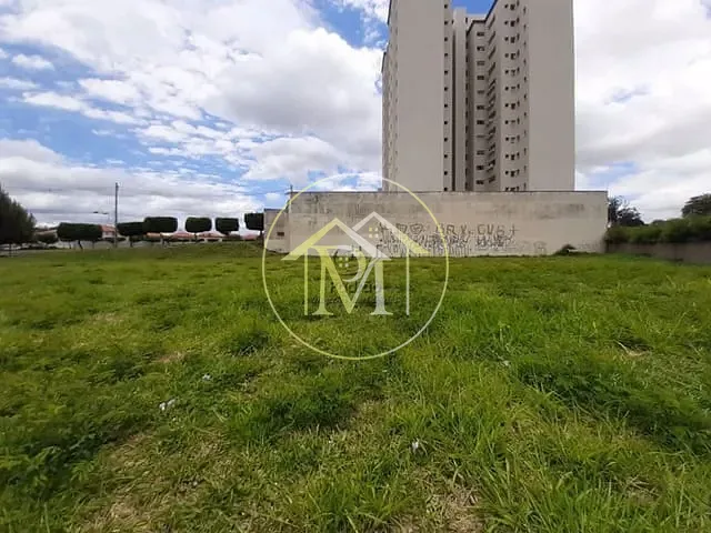 Terreno com 1000m², à venda, no bairro Vila Padre Bento em Itu