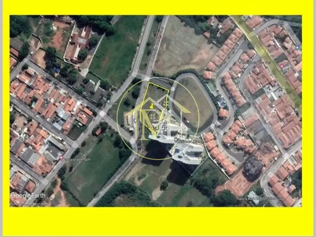 Terreno, 1000 m² - Foto 13