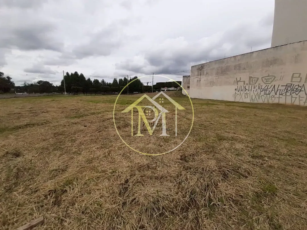 Terreno, 1000 m² - Foto 6