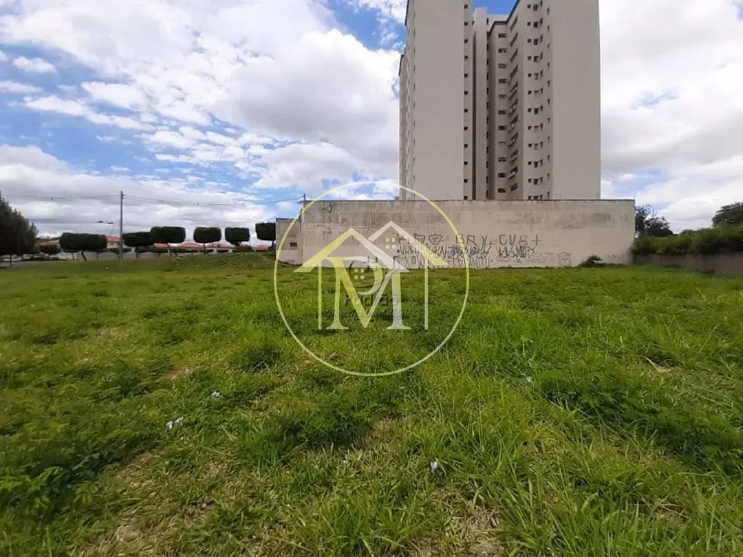 Terreno, 1000 m² - Foto 5