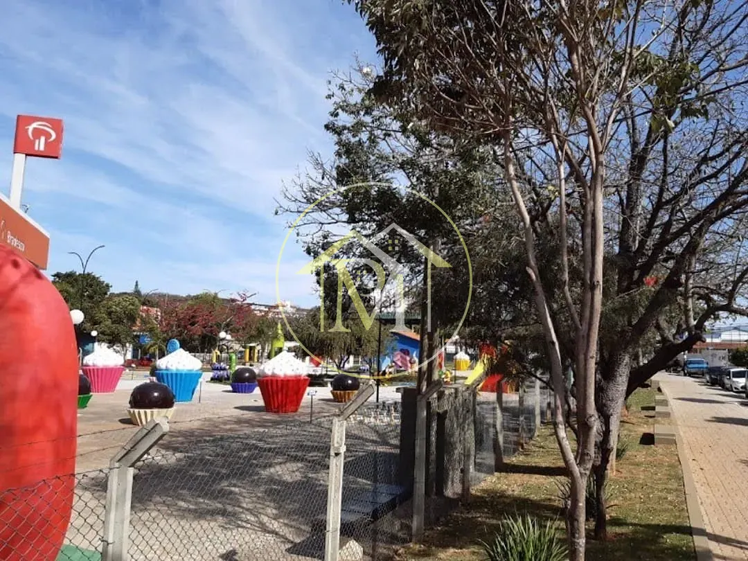 Terreno, 1000 m² - Foto 9