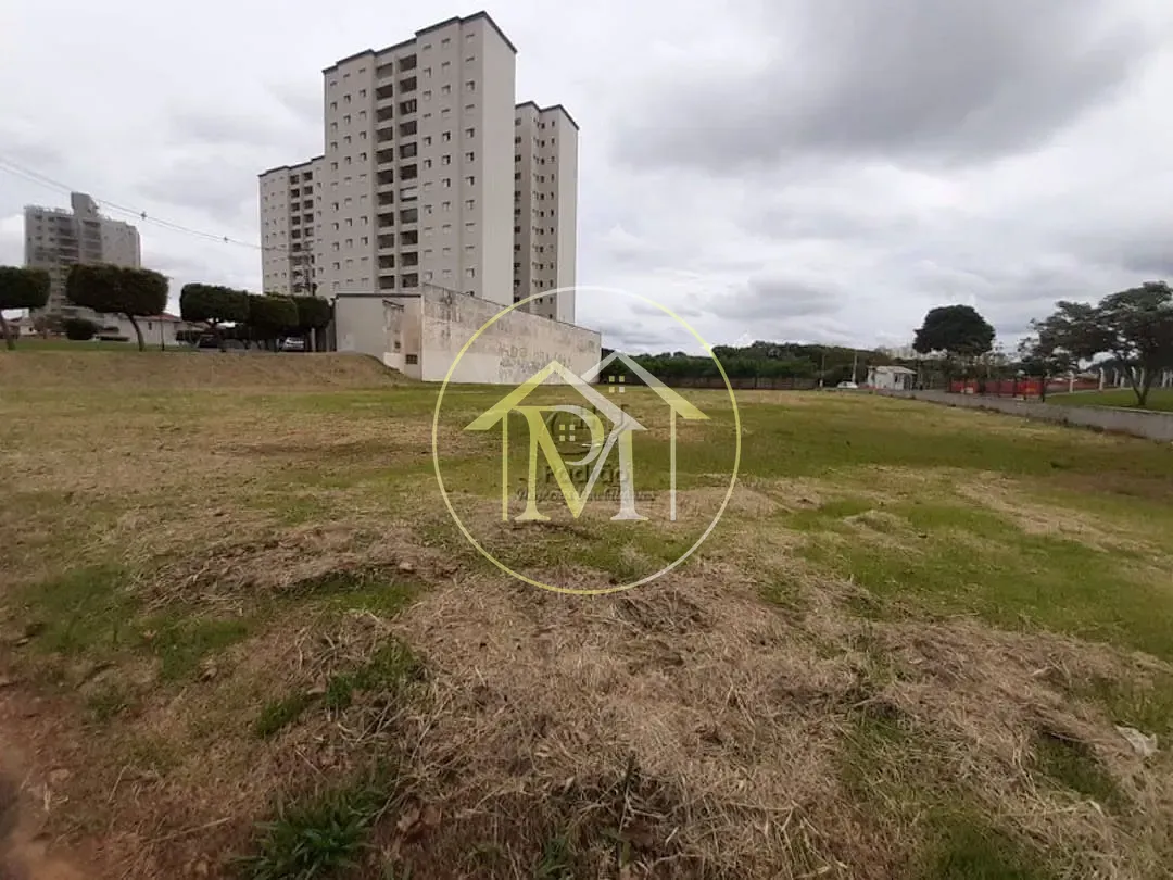 Terreno, 1000 m² - Foto 8
