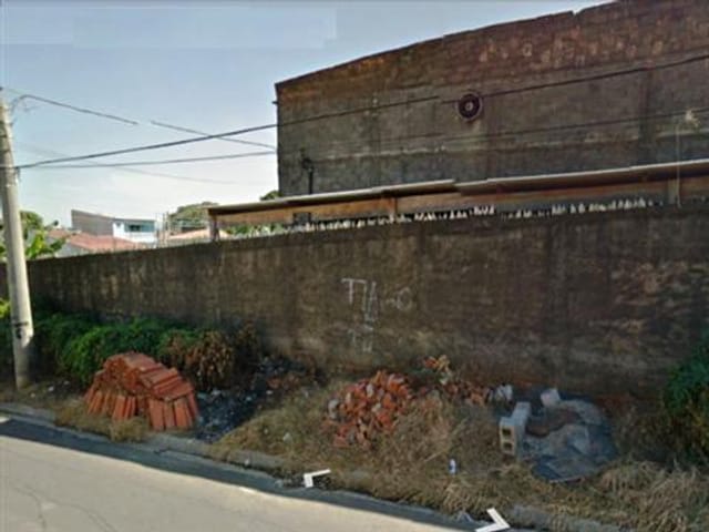 Foto do Terreno - Terreno Residencial à venda, Bairro inválido, Cidade inexistente - TE3070. | Ary Proenca Negócios Imobiliários Ltda