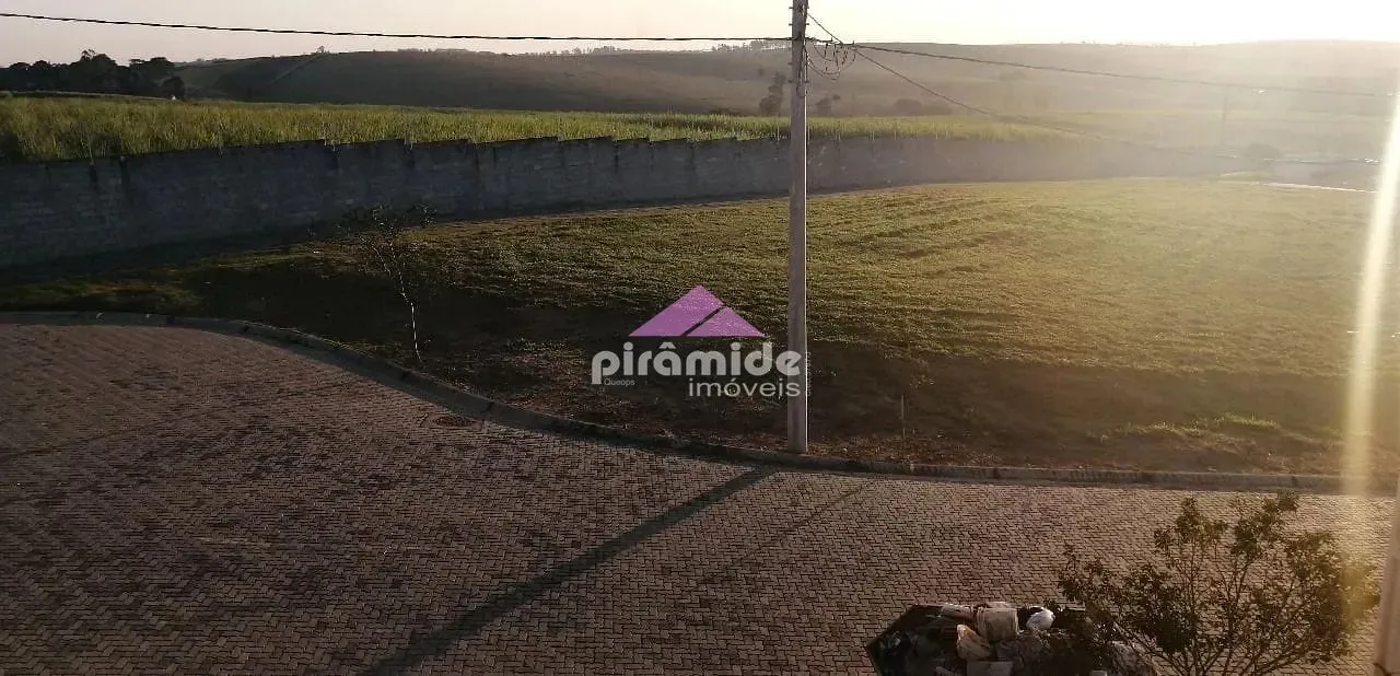 Terreno, 753 m² - Foto 3
