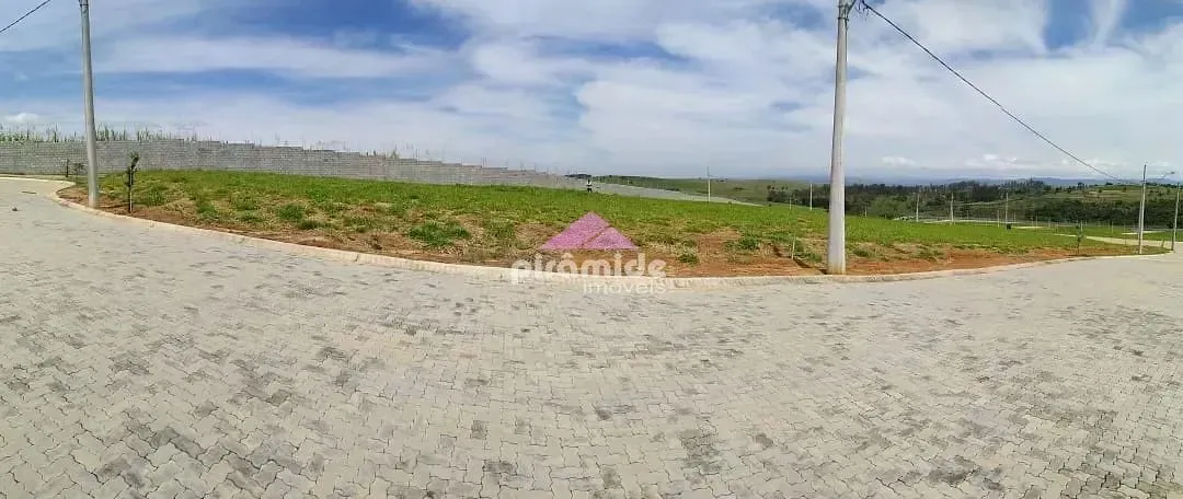 Terreno, 753 m² - Foto 2