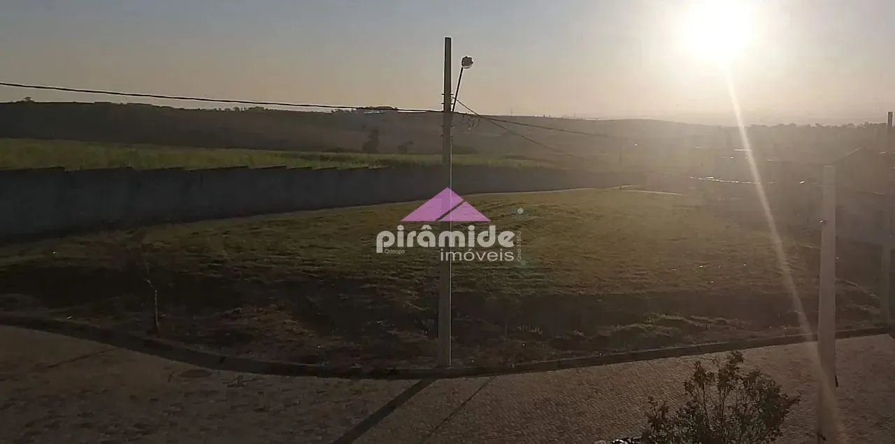 Terreno, 753 m² - Foto 4