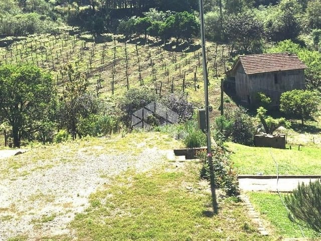 Terreno com 25000m², à venda, no bairro Desvio Rizzo em Caxias do Sul