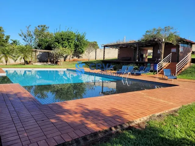 Terreno com 711m², à venda, no bairro Centro em Primeiro de Maio