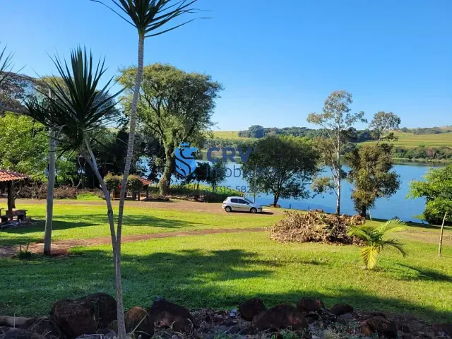 Terreno com 711m², à venda, no bairro Centro em Primeiro de Maio