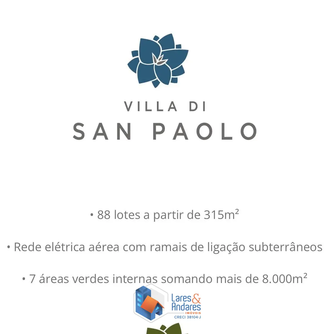 Terreno, 335 m² - Foto 6