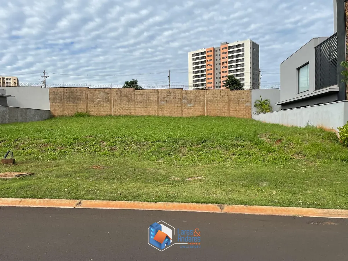 Terreno, 335 m² - Foto 8