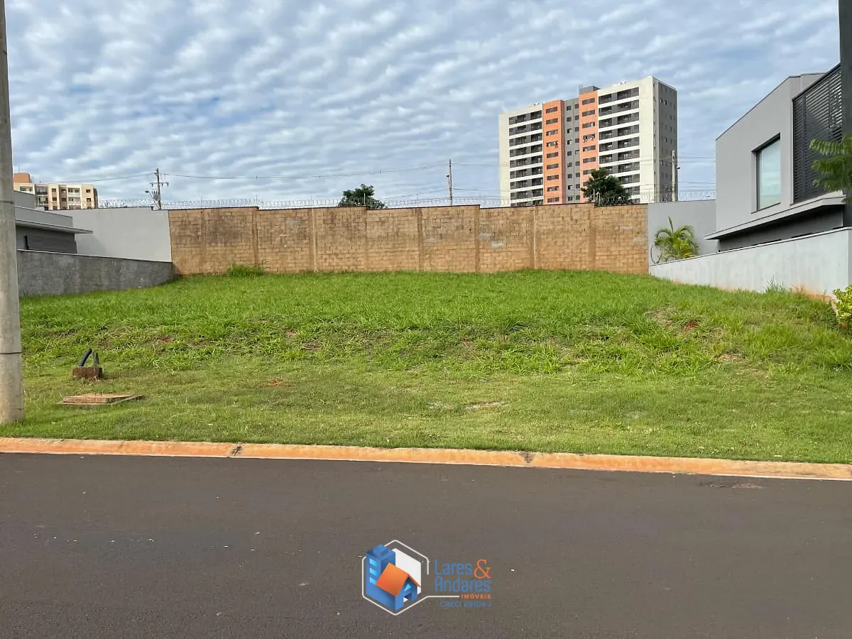 Terreno, 335 m² - Foto 9
