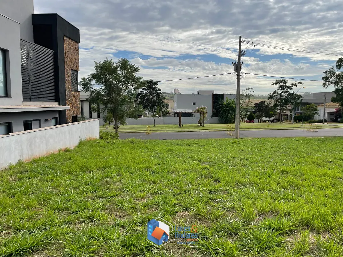 Terreno, 335 m² - Foto 12