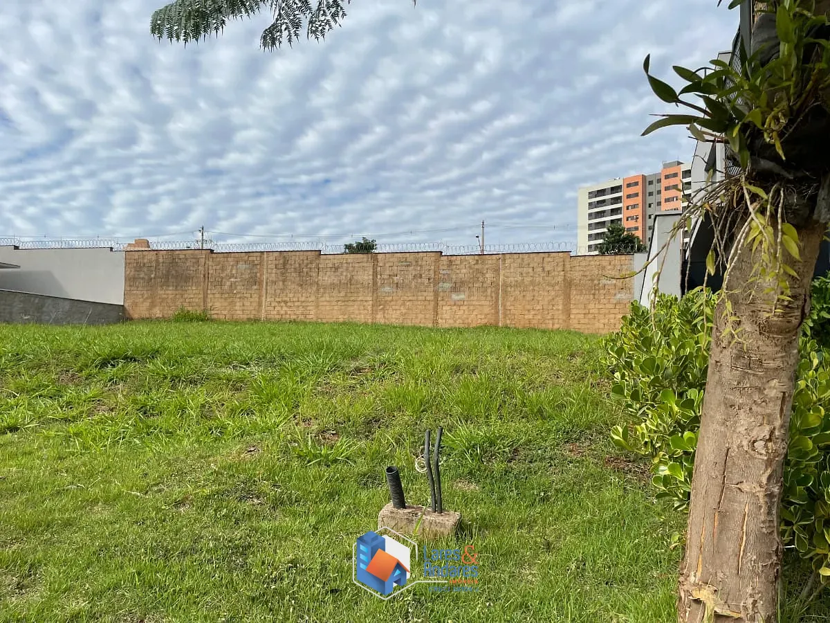 Terreno, 335 m² - Foto 13