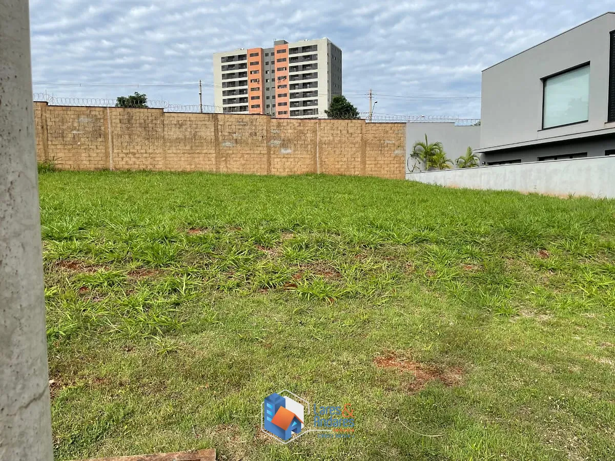 Terreno, 335 m² - Foto 14