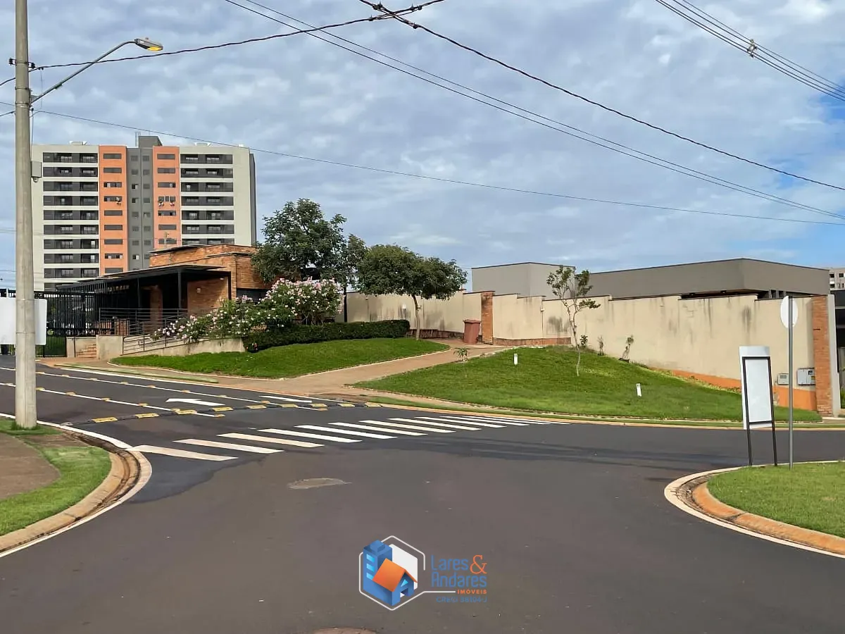 Terreno, 335 m² - Foto 17