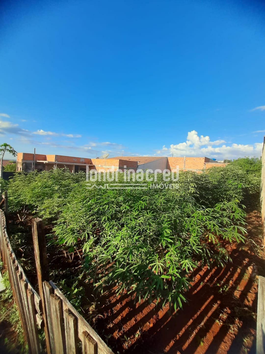 Terreno, 252 m² - Foto 2