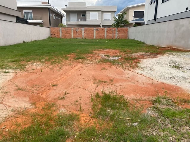 Foto do Terreno - Terreno à venda 450M², Jardim do Golfe, São José dos Campos - SP | Jardim do Golfe | RUSSI IMÓVEIS