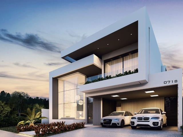 Foto do Terreno - Terreno à venda 450M², Jardim do Golfe, São José dos Campos - SP | Jardim do Golfe | RUSSI IMÓVEIS