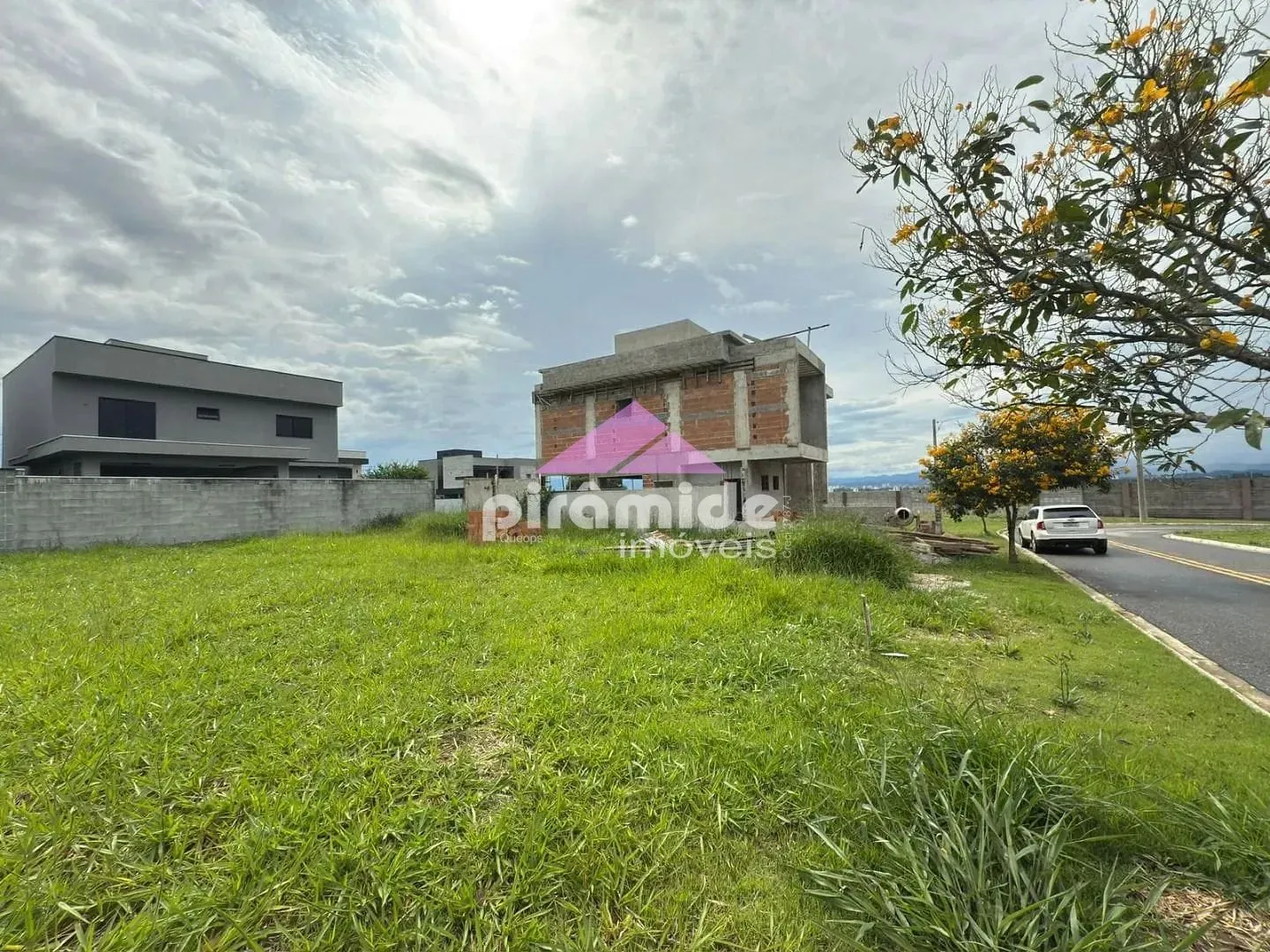 Terreno, 280 m² - Foto 5