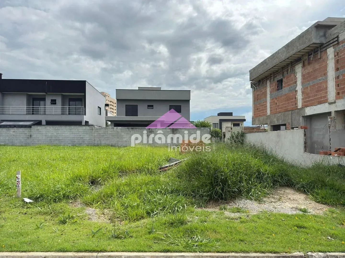 Terreno, 280 m² - Foto 4