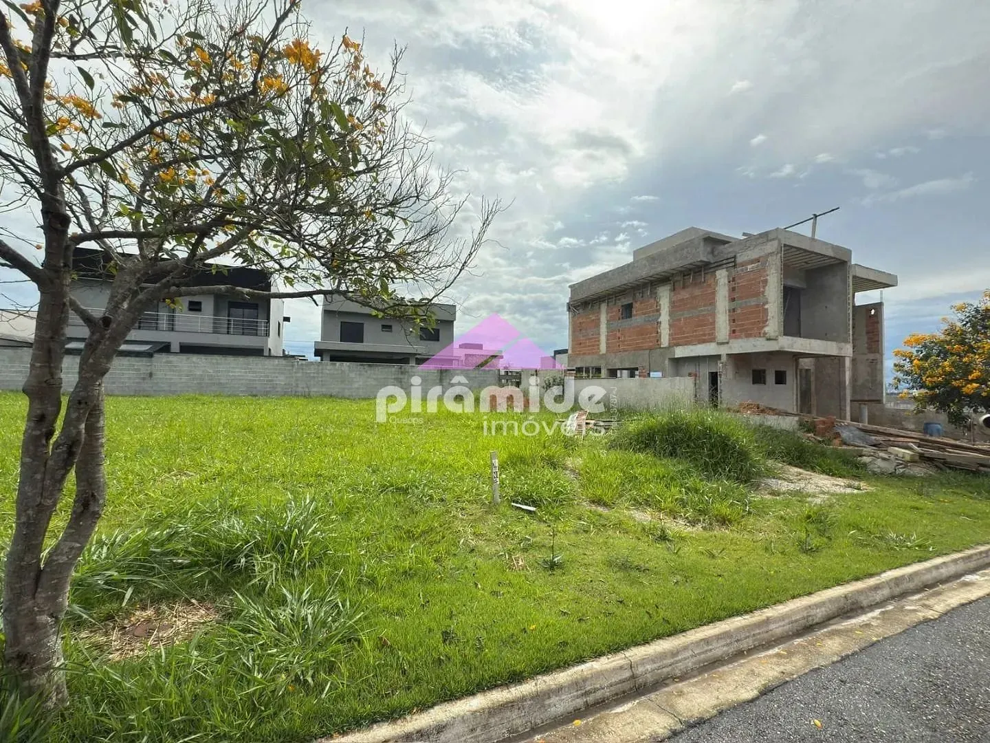 Terreno, 280 m² - Foto 6